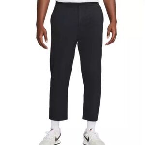 Nike Sportswear Sneaker Trousers Chinos